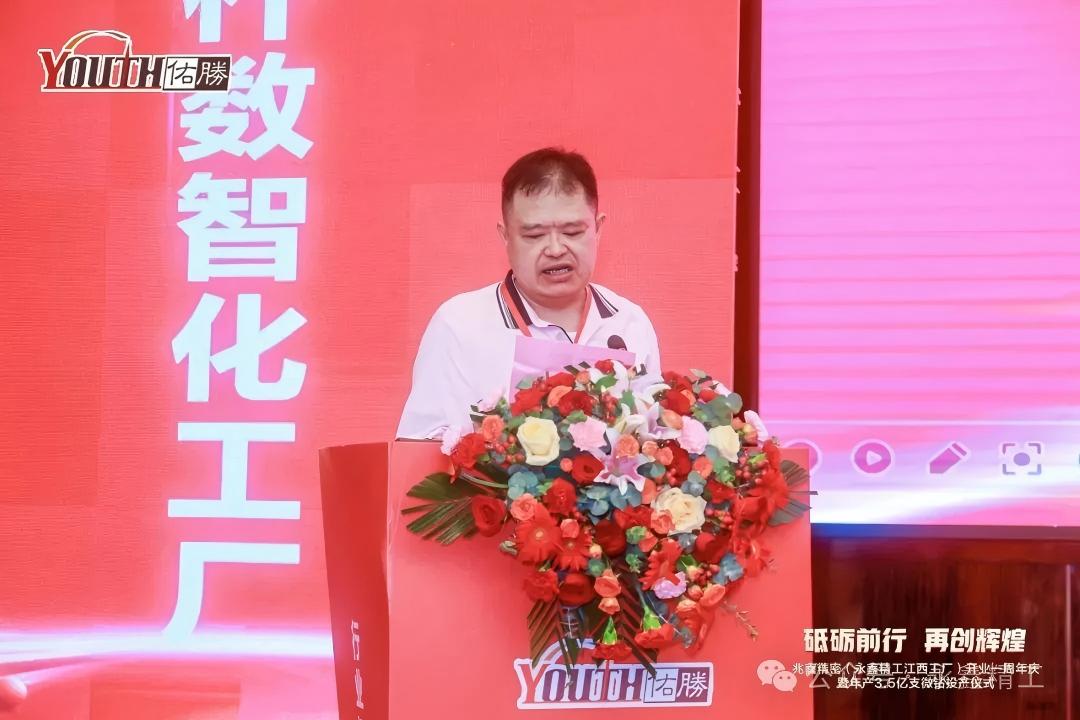 1754964927875047.jpg 640 (14)(1).jpg