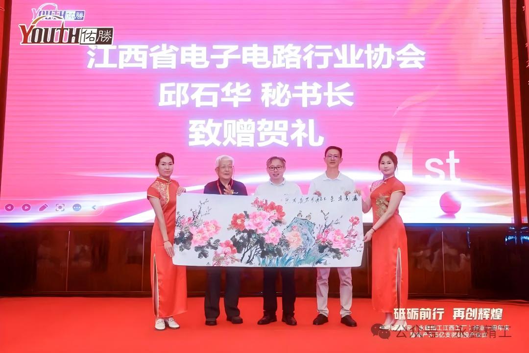 1754964962149690.jpg 640 (16)(1).jpg