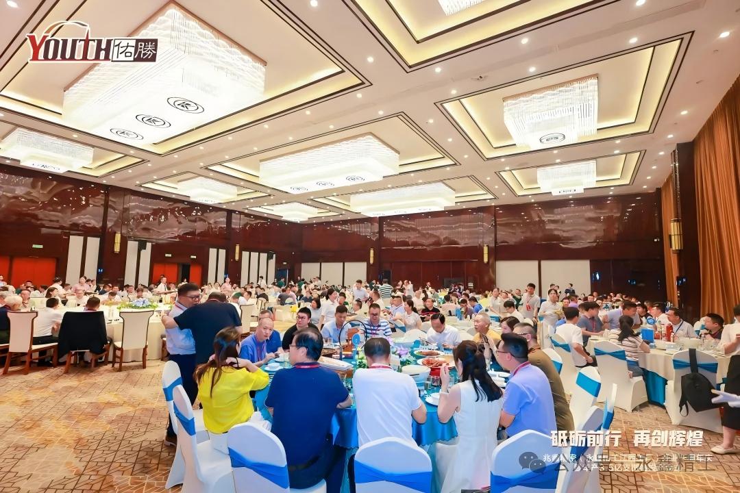 1754965463816768.jpg 640 (3)(1).jpg