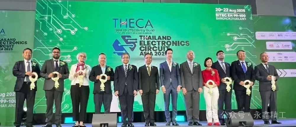 1756799915486458.jpg 11.jpg